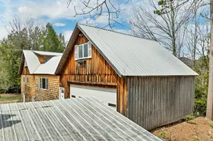 17 Croto Ln, Albany, NH 03818 - Photo 9