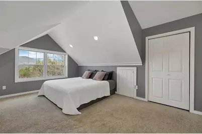17 Croto Lane, Albany, NH 03818 - Photo 49