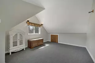 17 Croto Ln, Albany, NH 03818 - Photo 47