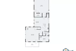 17 Croto Ln, Albany, NH 03818 - Photo 57