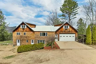 17 Croto Ln, Albany, NH 03818 - Photo 13