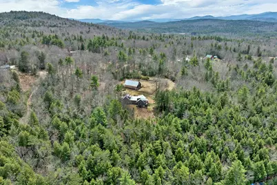 17 Croto Lane, Albany, NH 03818 - Photo 19