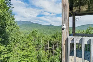17 Croto Ln, Albany, NH 03818 - Photo 17