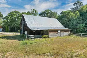 17 Croto Ln, Albany, NH 03818 - Photo 7