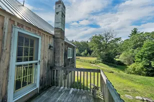 17 Croto Ln, Albany, NH 03818 - Photo 19