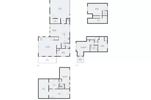 17 Croto Ln, Albany, NH 03818 - Photo 57