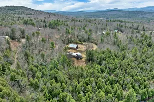 17 Croto Ln, Albany, NH 03818 - Photo 15