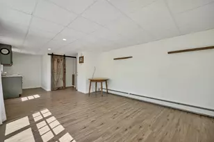 17 Croto Ln, Albany, NH 03818 - Photo 41