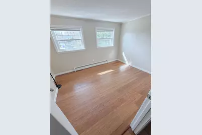 76 Ode Way, Manchester, NH 03103 - Photo 13