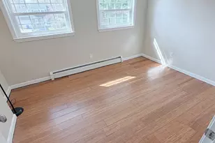 76 Ode Way, Manchester, NH 03103 - Photo 13