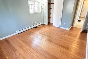 76 Ode Way, Manchester, NH 03103 - Photo 7