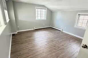 76 Ode Way, Manchester, NH 03103 - Photo 11
