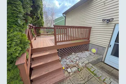 76 Ode Way, Manchester, NH 03103 - Photo 15