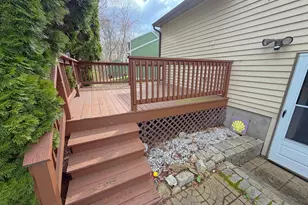 76 Ode Way, Manchester, NH 03103 - Photo 15