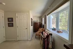 62 Collins Landing Rd, Weare, NH 03281 - Photo 49