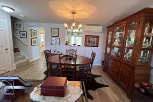 62 Collins Landing Rd, Weare, NH 03281 - Photo 9
