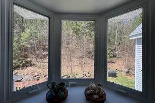 62 Collins Landing Rd, Weare, NH 03281 - Photo 47