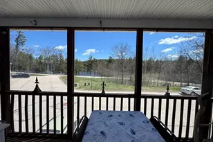 62 Collins Landing Rd, Weare, NH 03281 - Photo 51