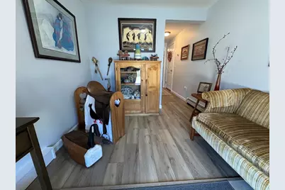 62 Collins Landing Road #50, Weare, NH 03281 - Photo 3
