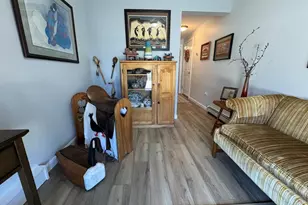 62 Collins Landing Rd, Weare, NH 03281 - Photo 3