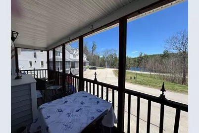62 Collins Landing Road #50, Weare, NH 03281 - Photo 45