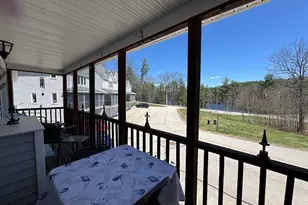 62 Collins Landing Rd, Weare, NH 03281 - Photo 45