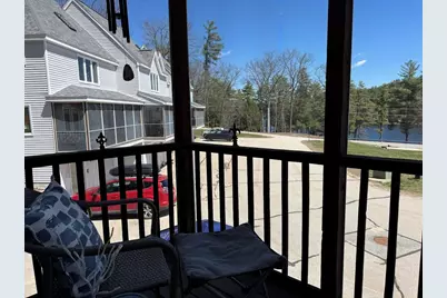 62 Collins Landing Road #50, Weare, NH 03281 - Photo 43