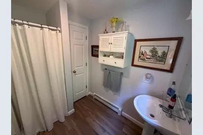 62 Collins Landing Road #50, Weare, NH 03281 - Photo 21