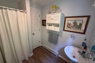 62 Collins Landing Rd, Weare, NH 03281 - Photo 21