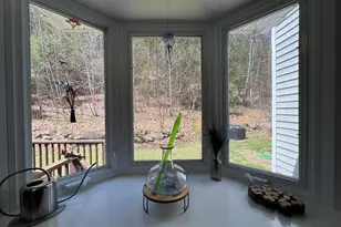 62 Collins Landing Rd, Weare, NH 03281 - Photo 19