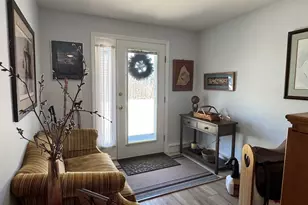 62 Collins Landing Rd, Weare, NH 03281 - Photo 5