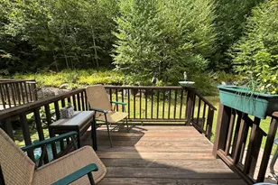62 Collins Landing Rd, Weare, NH 03281 - Photo 29
