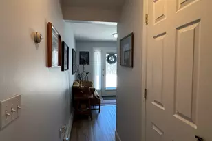 62 Collins Landing Rd, Weare, NH 03281 - Photo 5