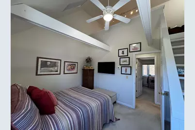 62 Collins Landing Road #50, Weare, NH 03281 - Photo 29