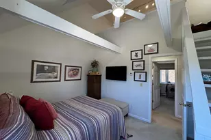 62 Collins Landing Rd, Weare, NH 03281 - Photo 29