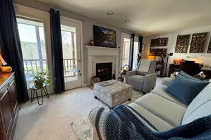 62 Collins Landing Rd, Weare, NH 03281 - Photo 13