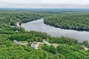 62 Collins Landing Rd, Weare, NH 03281 - Photo 55