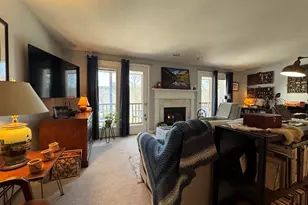 62 Collins Landing Rd, Weare, NH 03281 - Photo 13