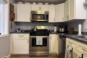 62 Collins Landing Rd, Weare, NH 03281 - Photo 17