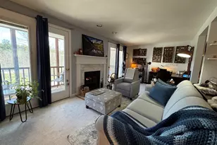 62 Collins Landing Rd, Weare, NH 03281 - Photo 17
