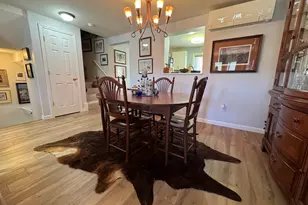 62 Collins Landing Rd, Weare, NH 03281 - Photo 7