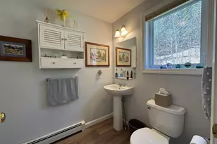 62 Collins Landing Rd, Weare, NH 03281 - Photo 25