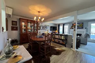 62 Collins Landing Rd, Weare, NH 03281 - Photo 9