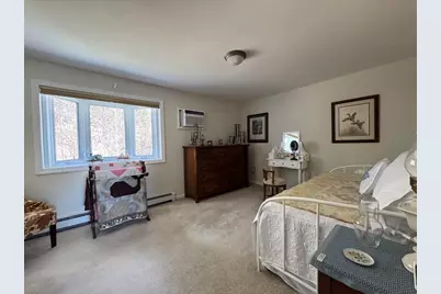 62 Collins Landing Road #50, Weare, NH 03281 - Photo 39