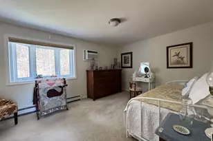 62 Collins Landing Rd, Weare, NH 03281 - Photo 39
