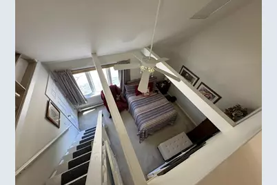62 Collins Landing Road #50, Weare, NH 03281 - Photo 37