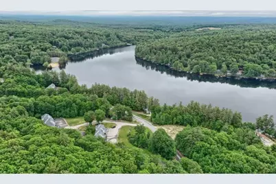 62 Collins Landing Road #50, Weare, NH 03281 - Photo 51