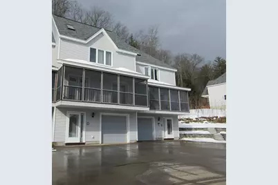 62 Collins Landing Road #50, Weare, NH 03281 - Photo 55