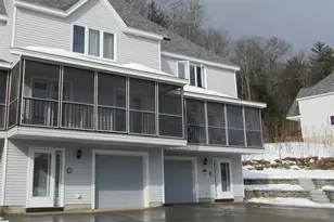 62 Collins Landing Rd, Weare, NH 03281 - Photo 55