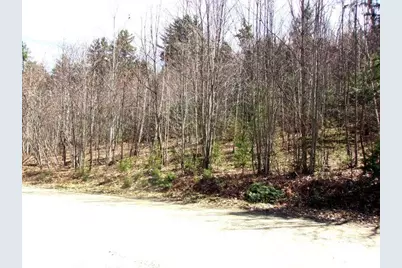 Swiftwater Circle #259, Haverhill, NH 03785 - Photo 1